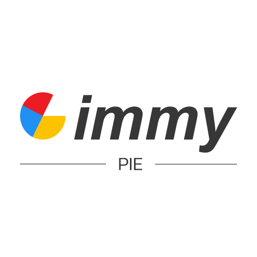 Gimmy Pie Apps